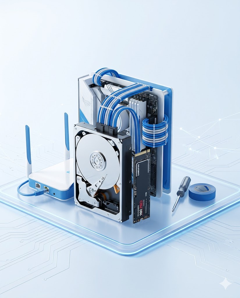 Sony Tv Kurulum Servis Mersin